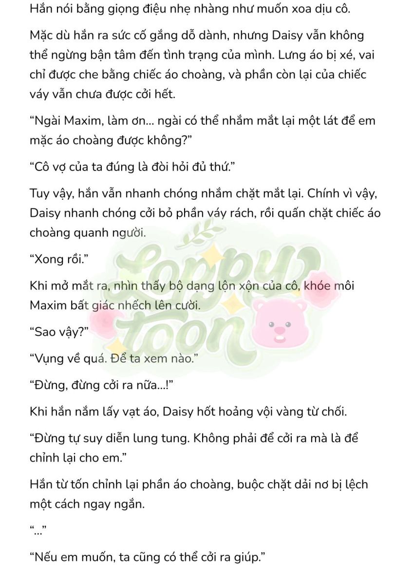 [Novel] Trận Chiến Ly Hôn! 