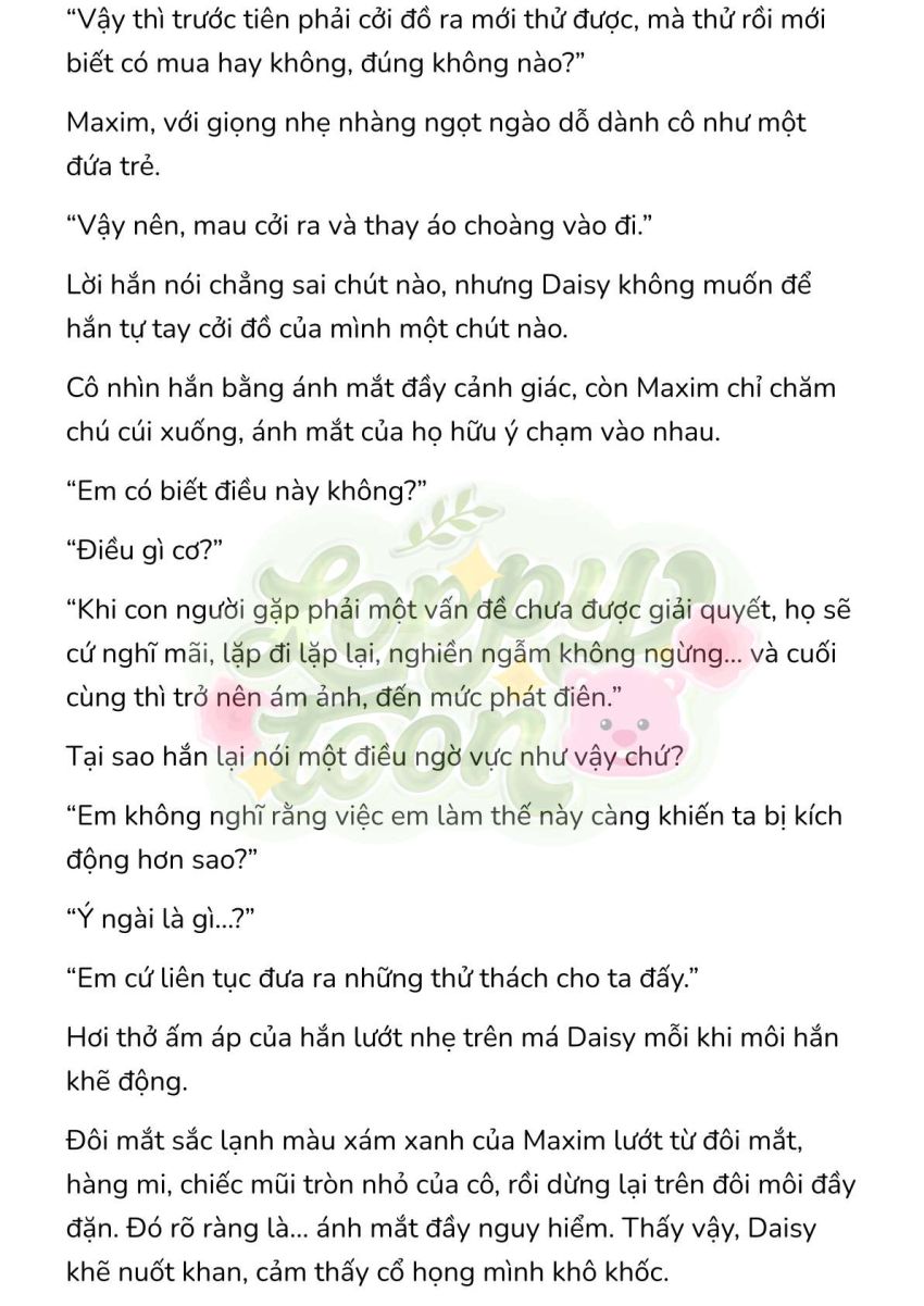 [Novel] Trận Chiến Ly Hôn! 