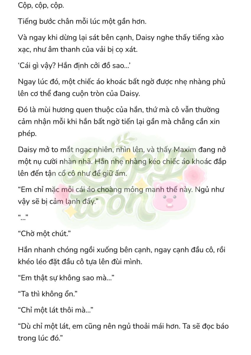 [Novel] Trận Chiến Ly Hôn! 