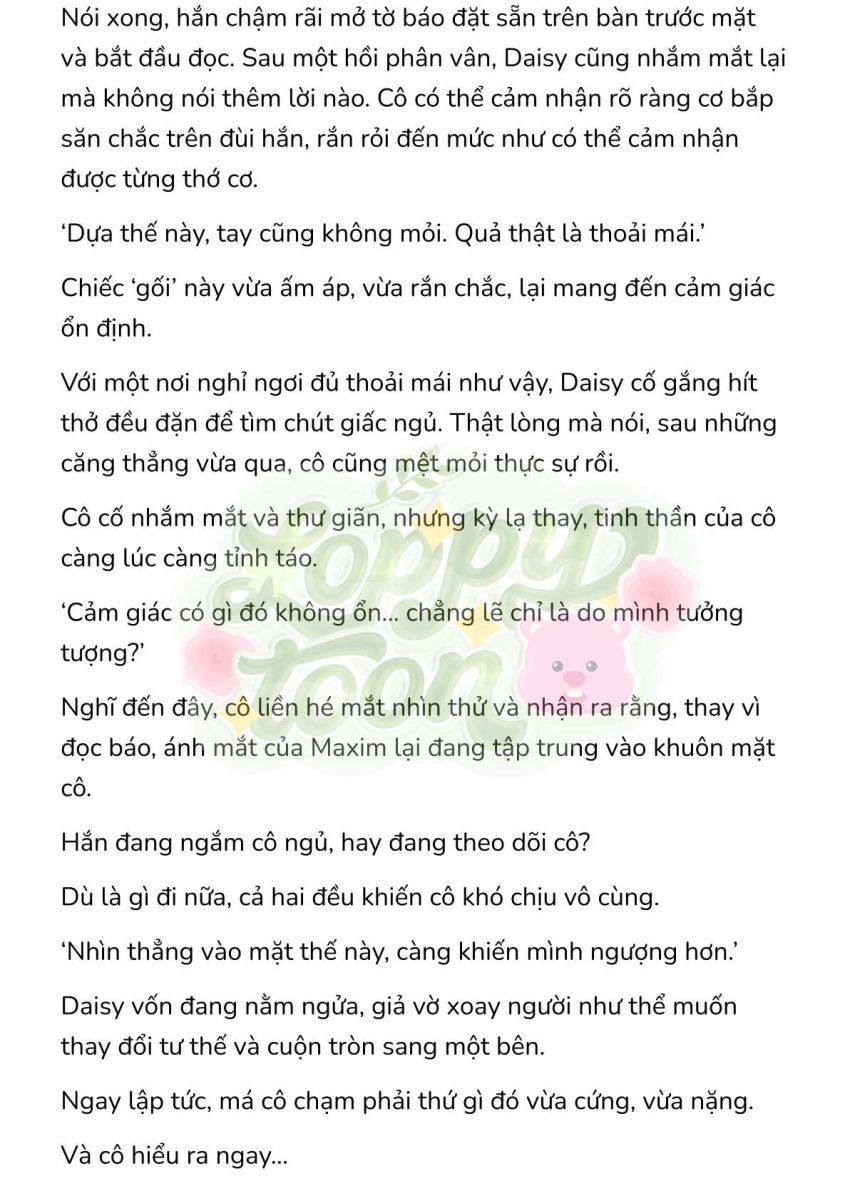 [Novel] Trận Chiến Ly Hôn! 