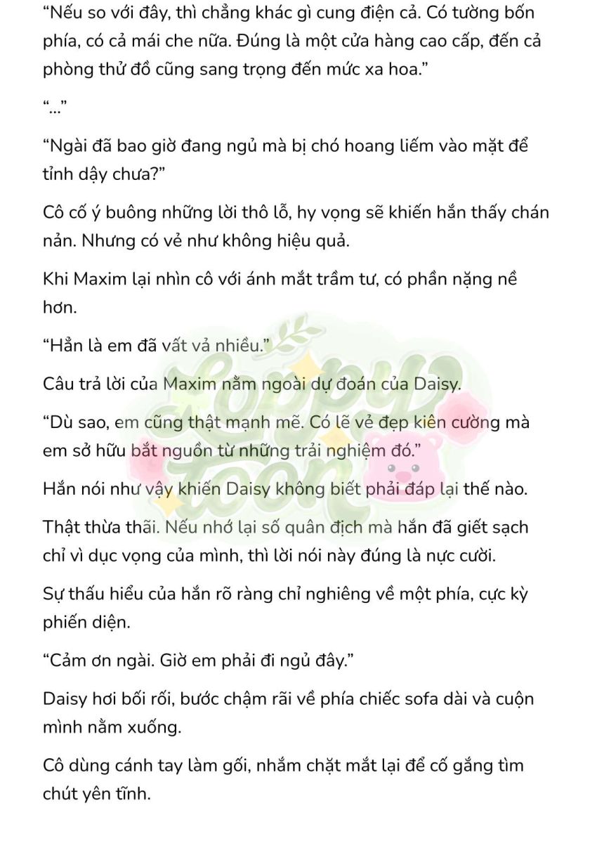 [Novel] Trận Chiến Ly Hôn! 