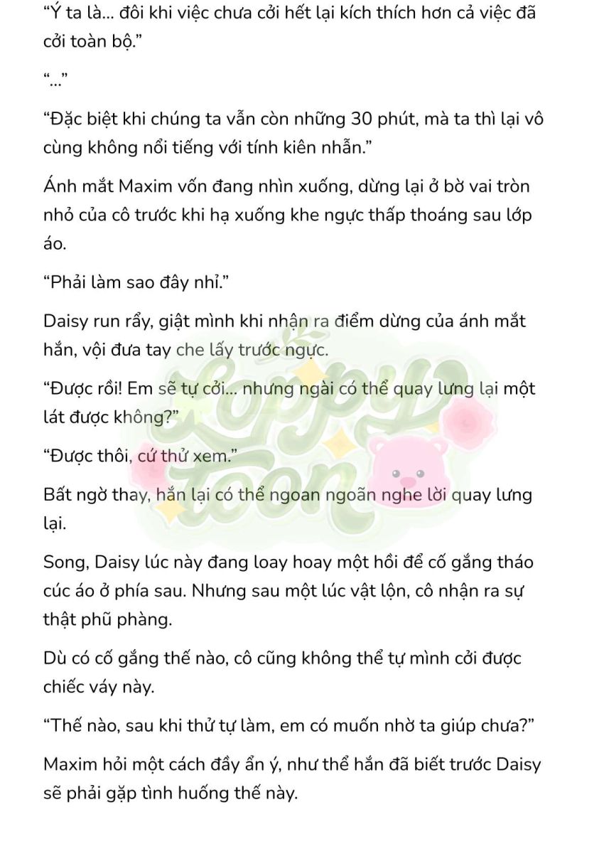 [Novel] Trận Chiến Ly Hôn! 