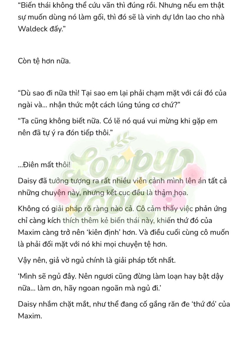 [Novel] Trận Chiến Ly Hôn! 