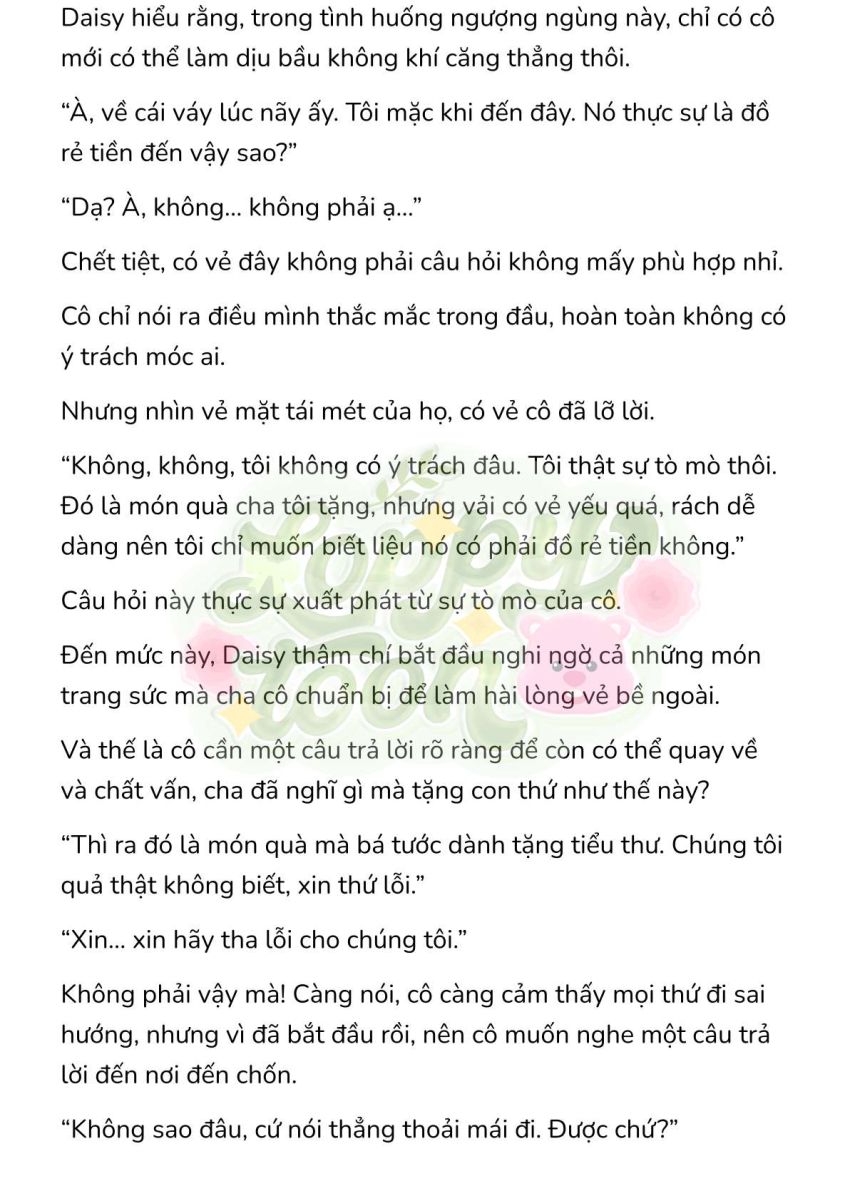 [Novel] Trận Chiến Ly Hôn! 