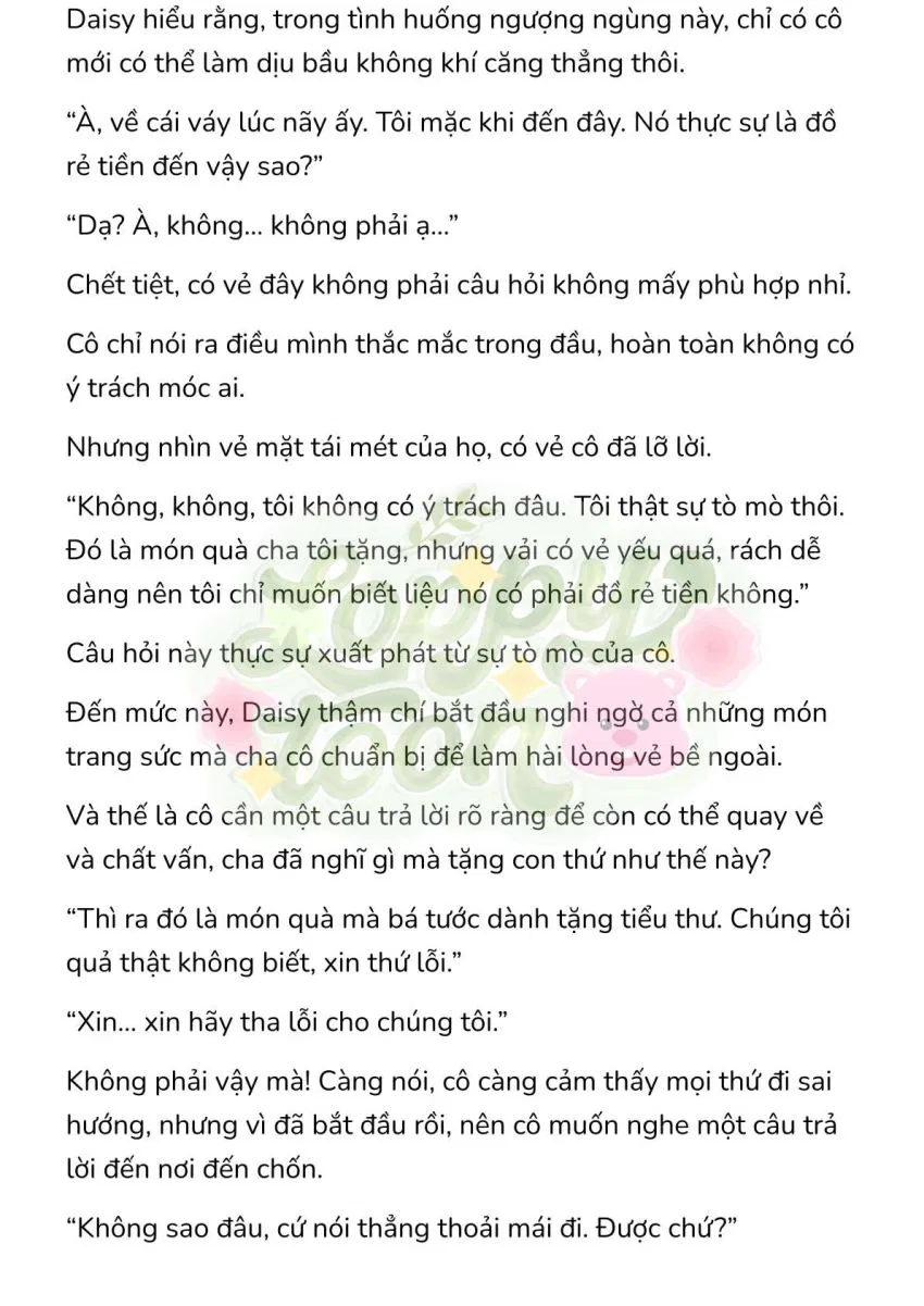 [Novel] Trận Chiến Ly Hôn! 
