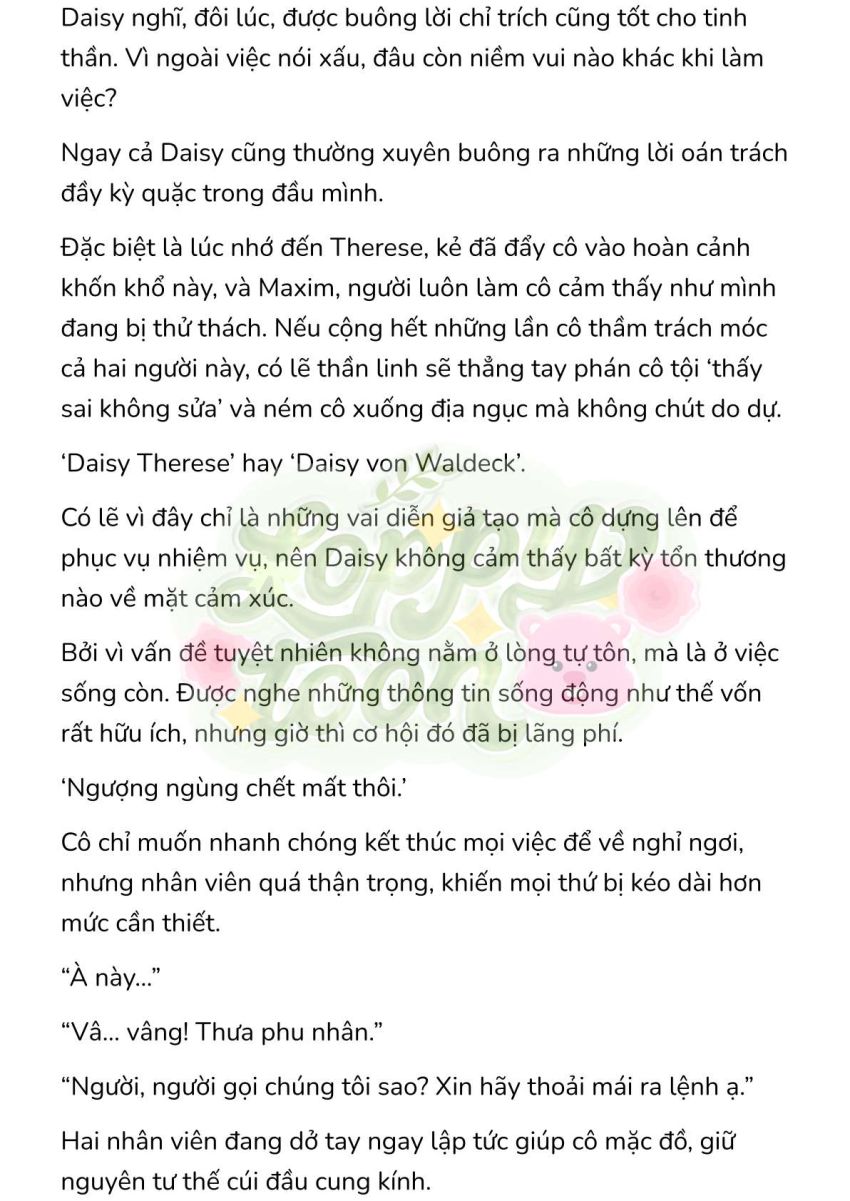 [Novel] Trận Chiến Ly Hôn! 