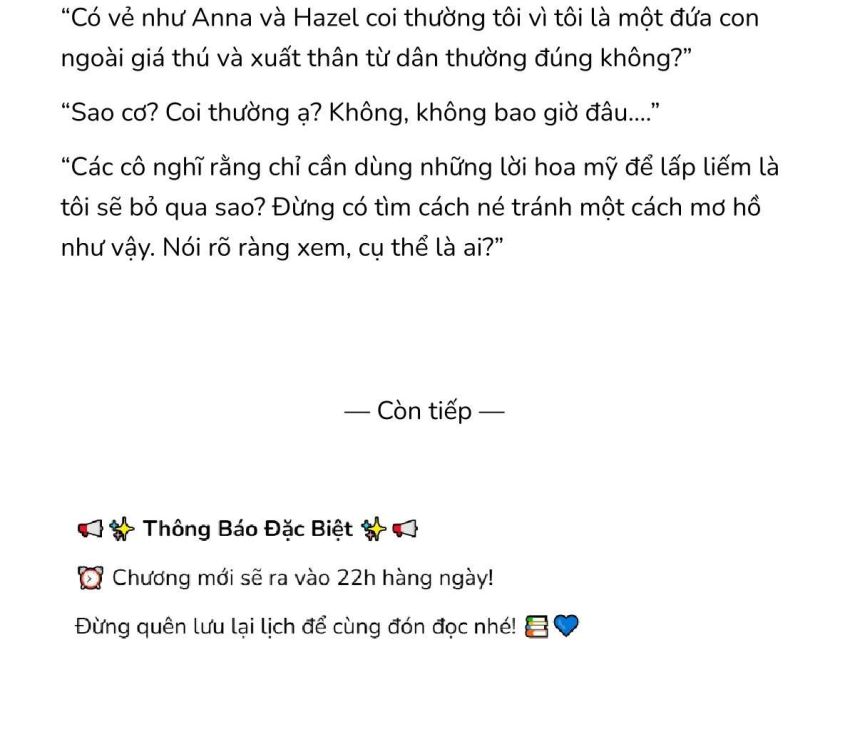 [Novel] Trận Chiến Ly Hôn! 