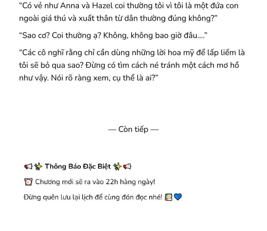 [Novel] Trận Chiến Ly Hôn! 