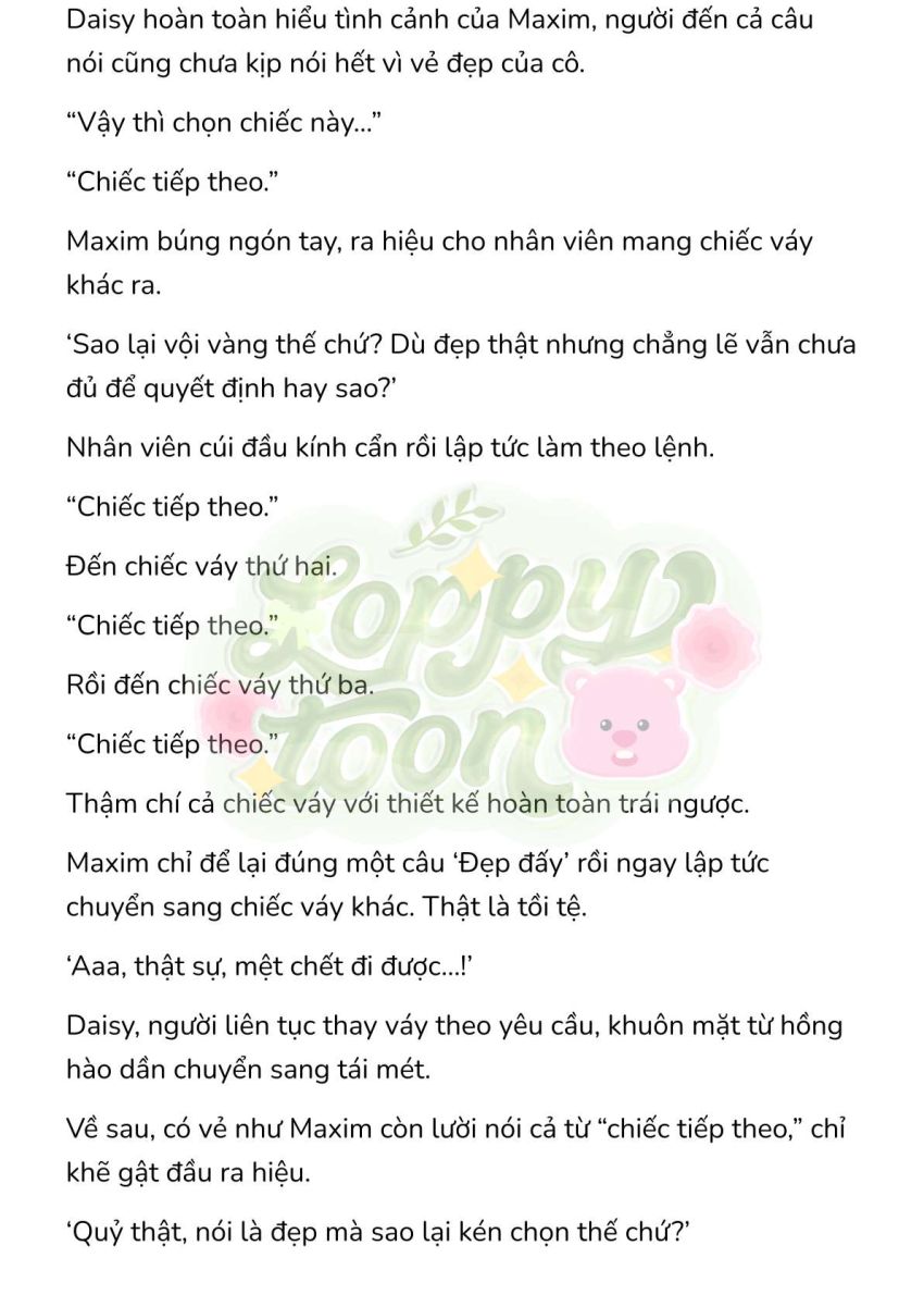 [Novel] Trận Chiến Ly Hôn! 