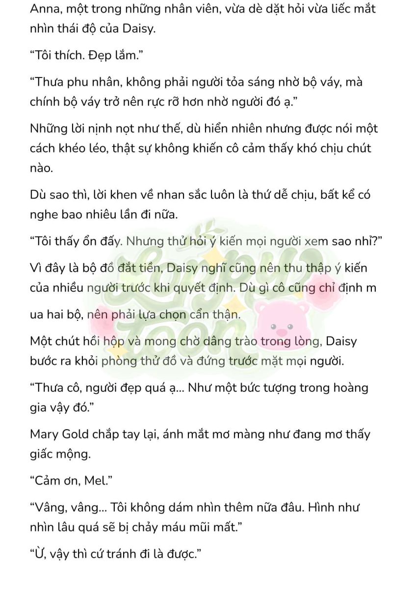[Novel] Trận Chiến Ly Hôn! 