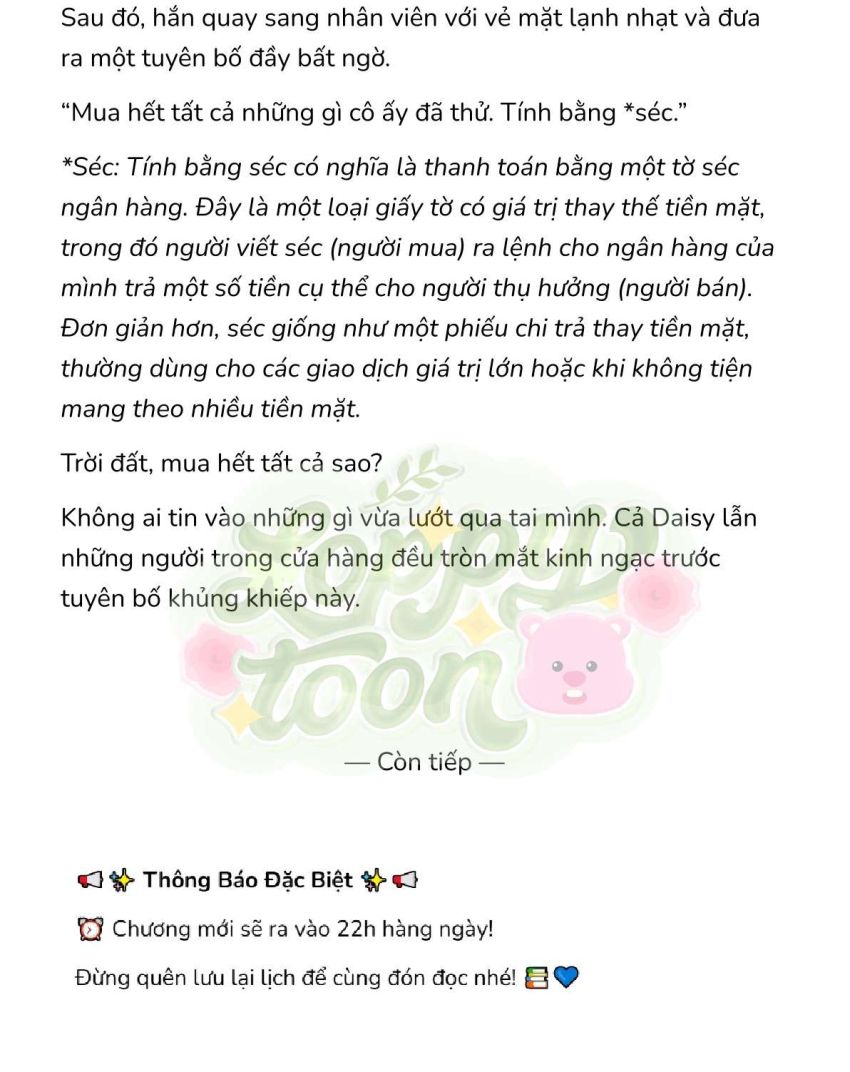 [Novel] Trận Chiến Ly Hôn! 