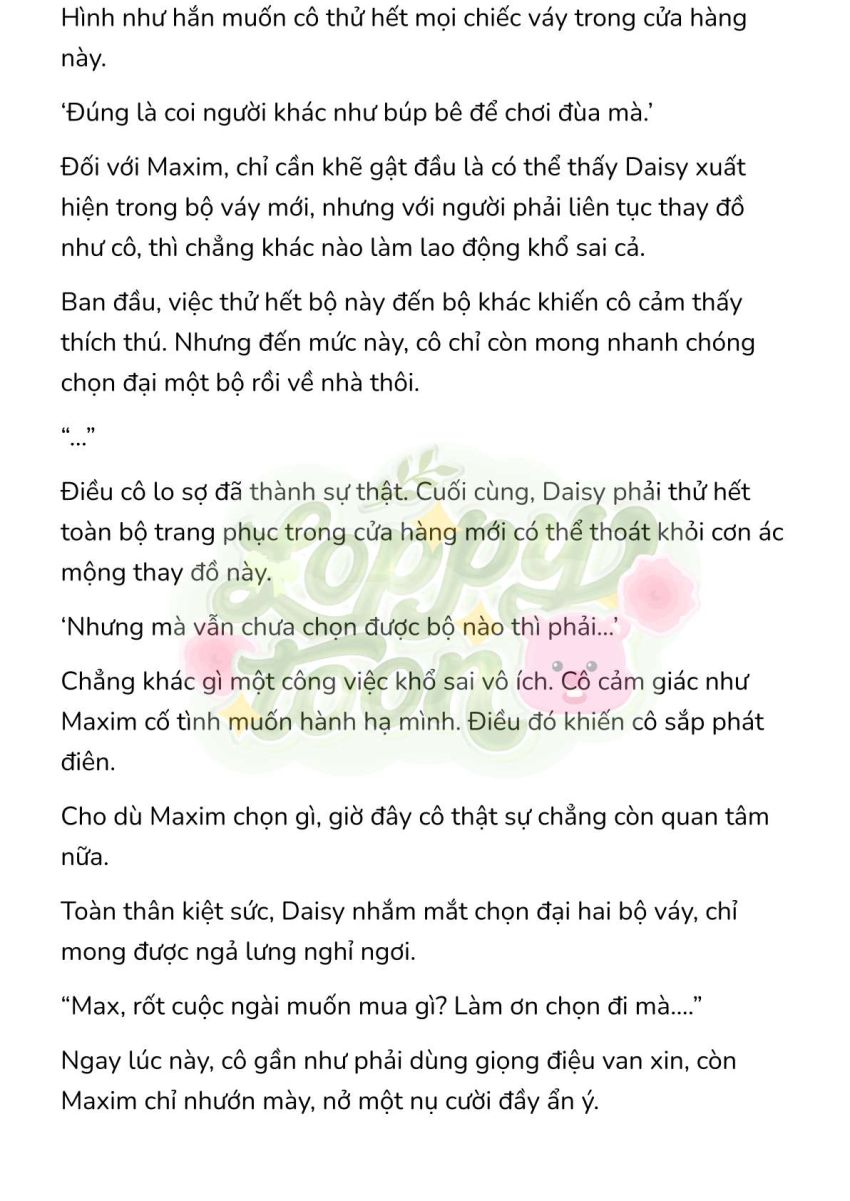 [Novel] Trận Chiến Ly Hôn! 