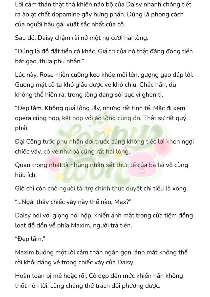 [Novel] Trận Chiến Ly Hôn! 