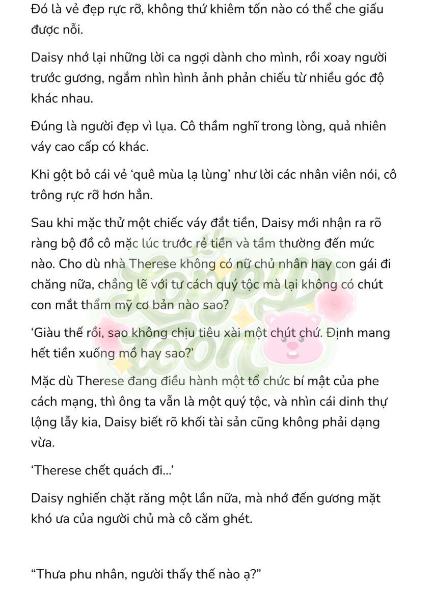 [Novel] Trận Chiến Ly Hôn! 