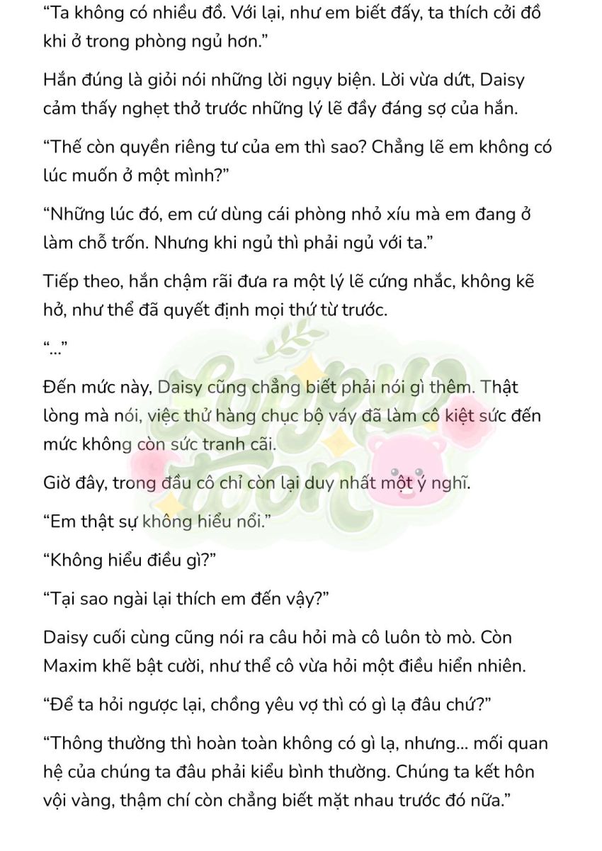 [Novel] Trận Chiến Ly Hôn! 
