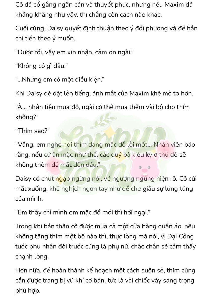 [Novel] Trận Chiến Ly Hôn! 