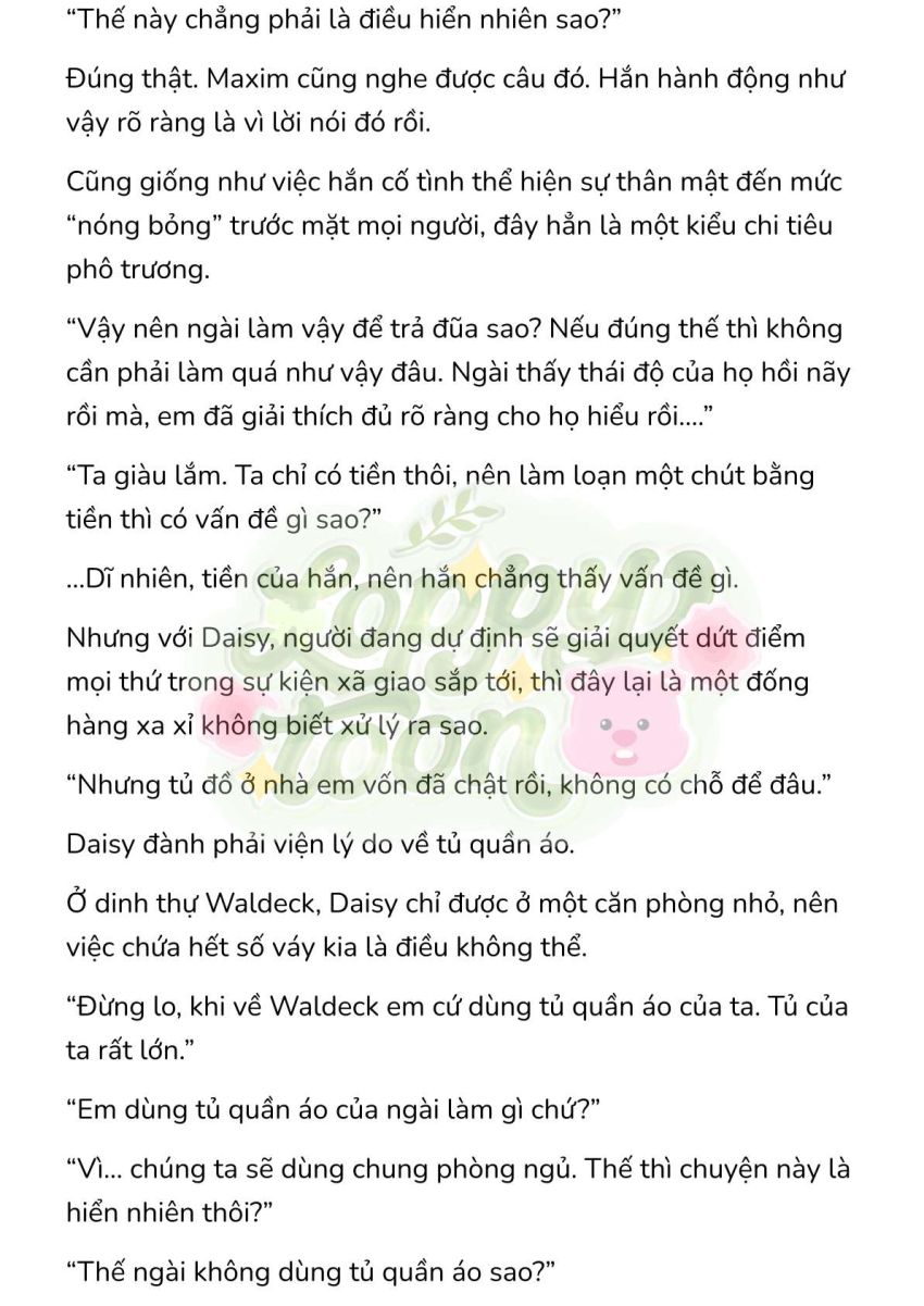 [Novel] Trận Chiến Ly Hôn! 