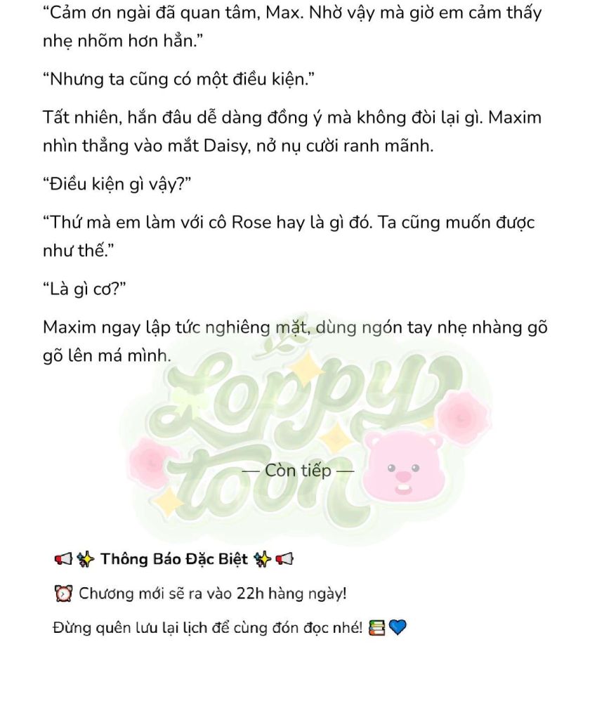 [Novel] Trận Chiến Ly Hôn! 