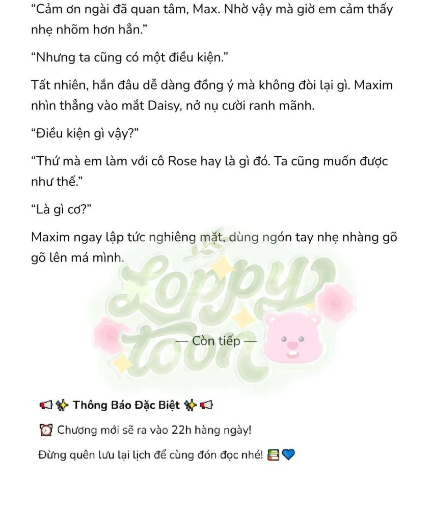 [Novel] Trận Chiến Ly Hôn! 