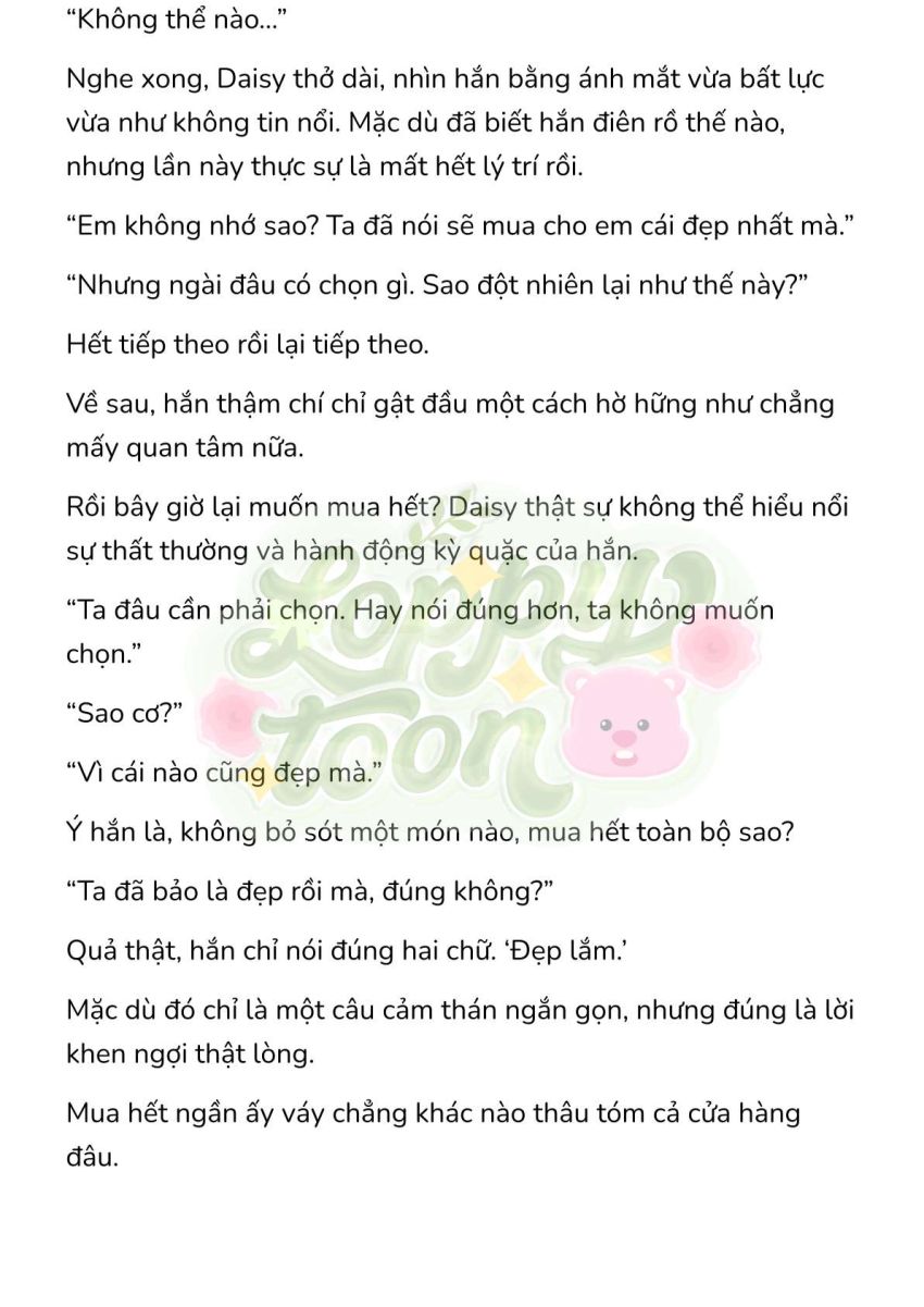 [Novel] Trận Chiến Ly Hôn! 