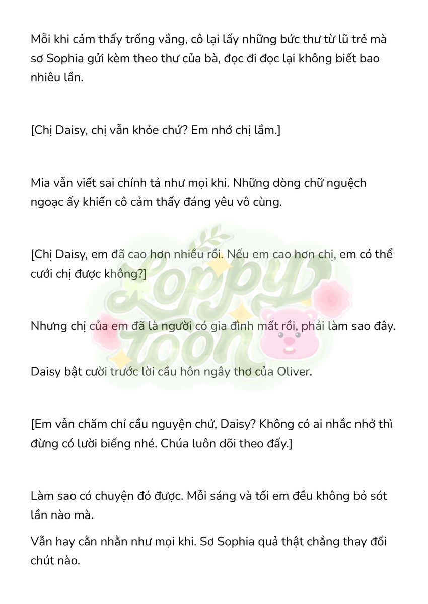 [Novel] Trận Chiến Ly Hôn! 
