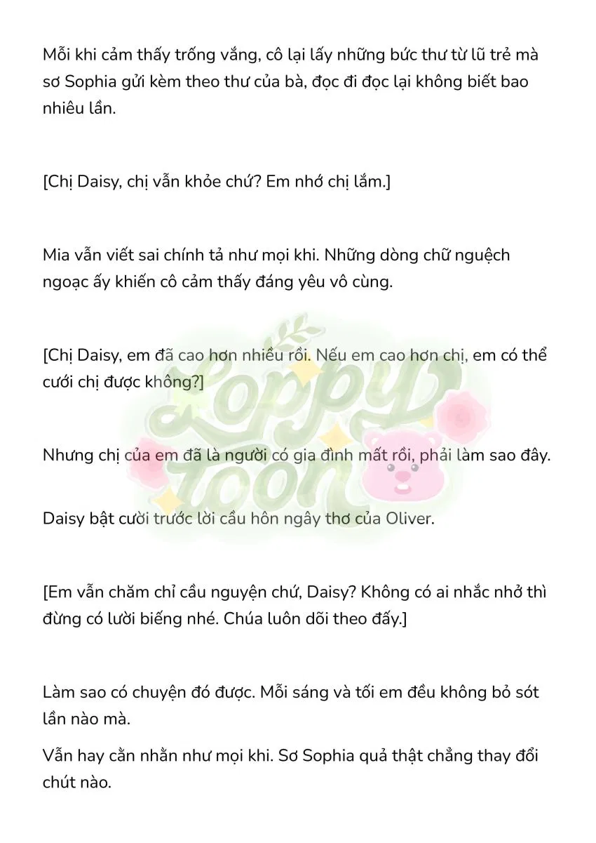 [Novel] Trận Chiến Ly Hôn! 