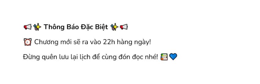 [Novel] Trận Chiến Ly Hôn! 