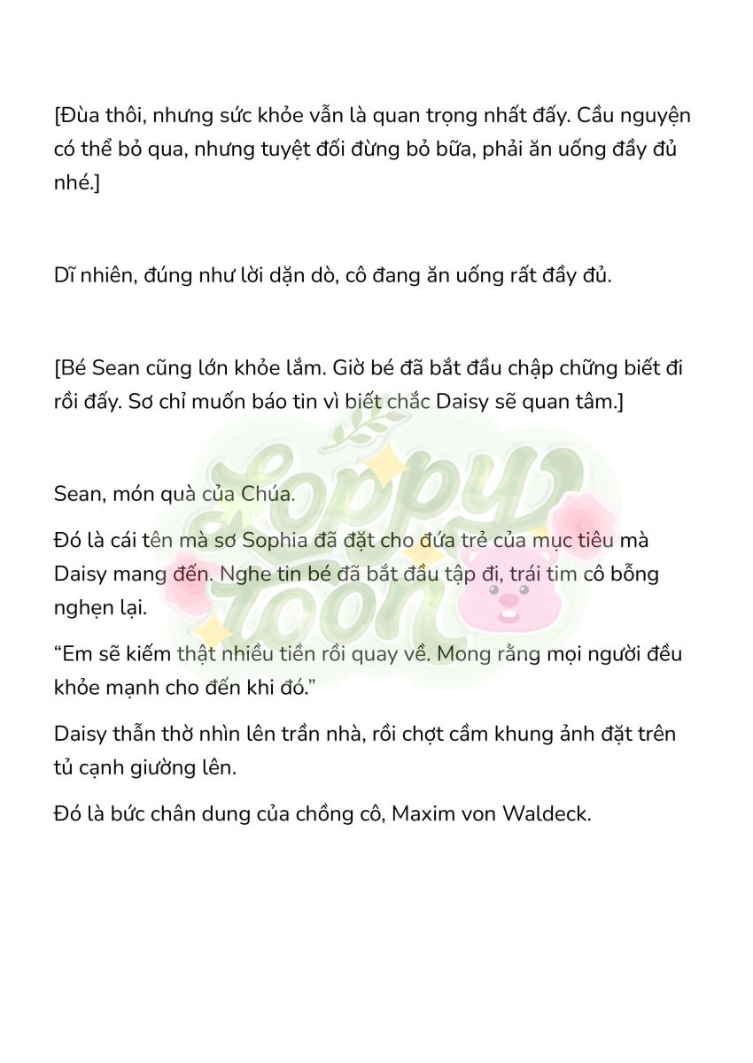 [Novel] Trận Chiến Ly Hôn! 