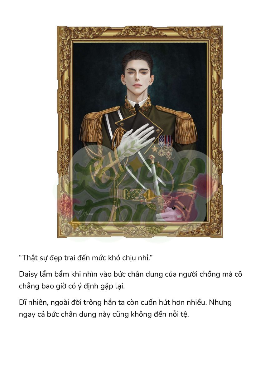 [Novel] Trận Chiến Ly Hôn! 