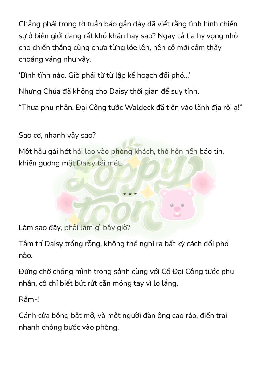 [Novel] Trận Chiến Ly Hôn! 