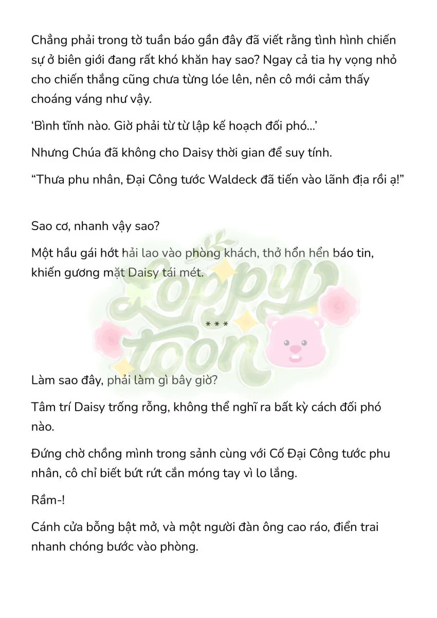 [Novel] Trận Chiến Ly Hôn! 