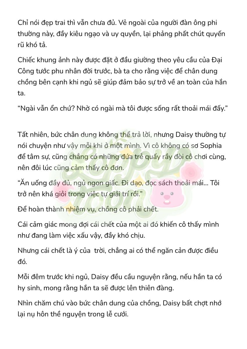 [Novel] Trận Chiến Ly Hôn! 