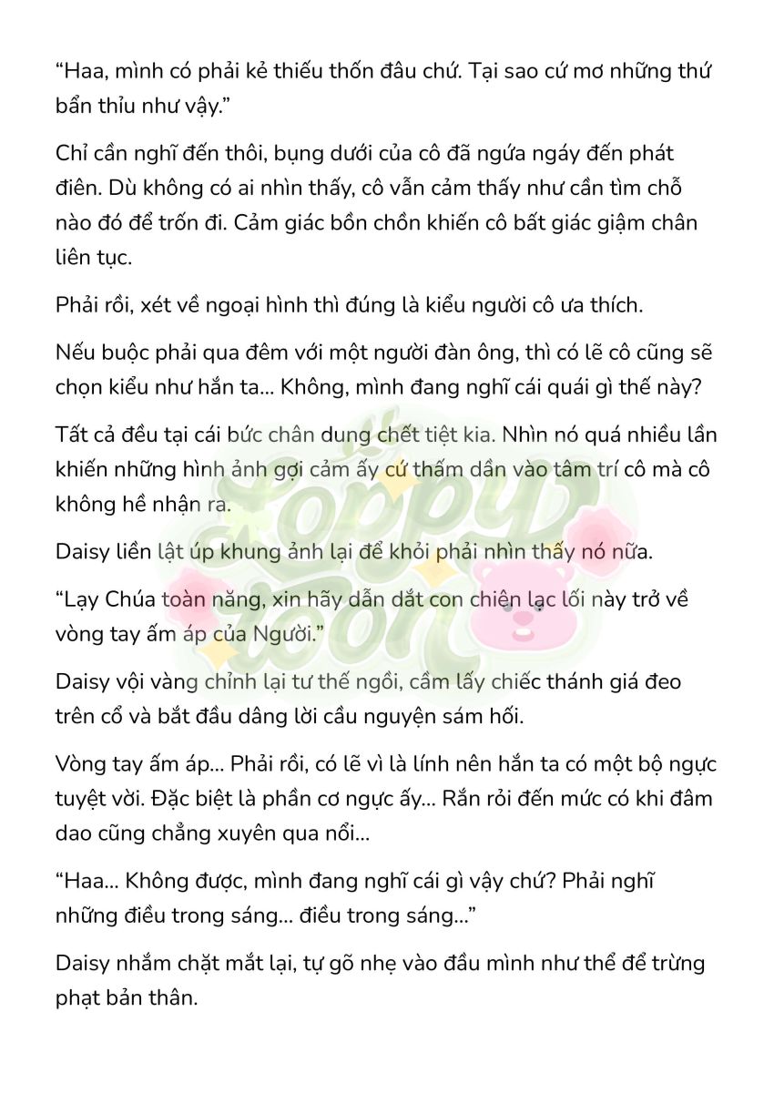 [Novel] Trận Chiến Ly Hôn! 