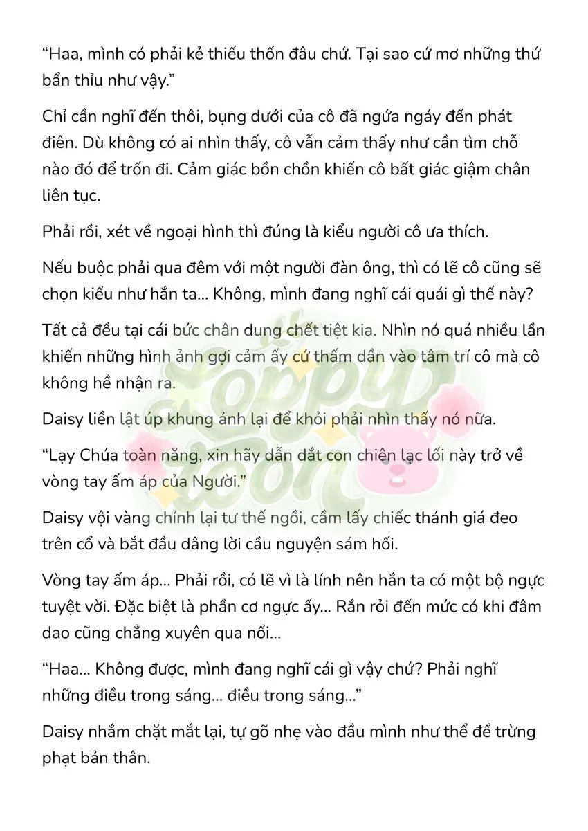 [Novel] Trận Chiến Ly Hôn! 