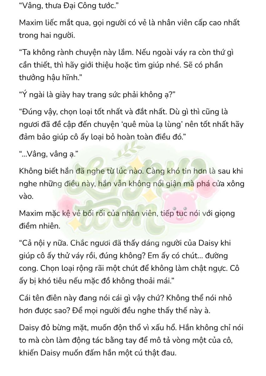 [Novel] Trận Chiến Ly Hôn! 