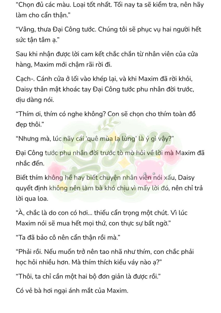 [Novel] Trận Chiến Ly Hôn! 