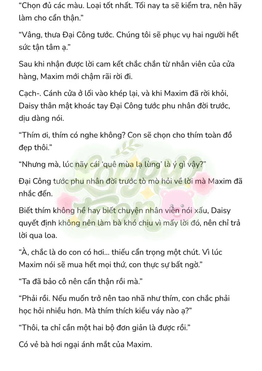 [Novel] Trận Chiến Ly Hôn! 