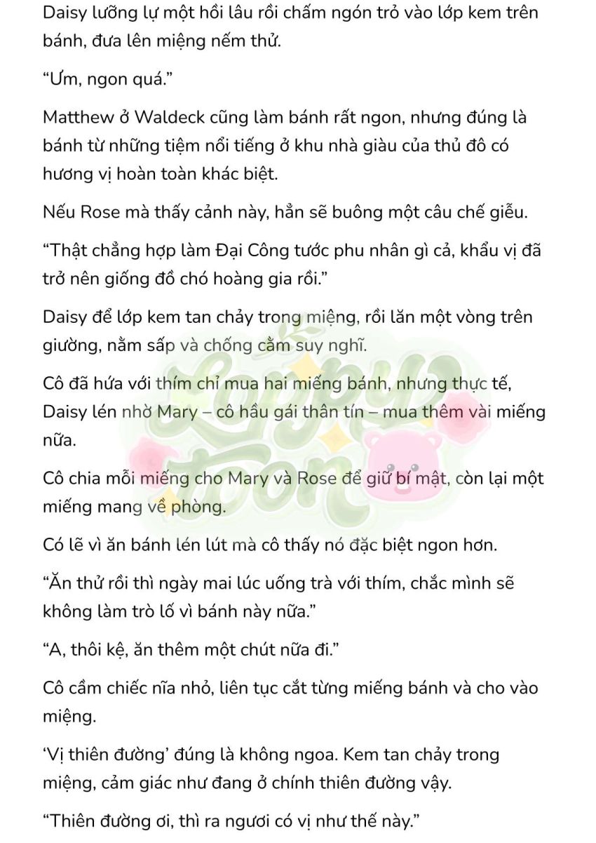 [Novel] Trận Chiến Ly Hôn! 