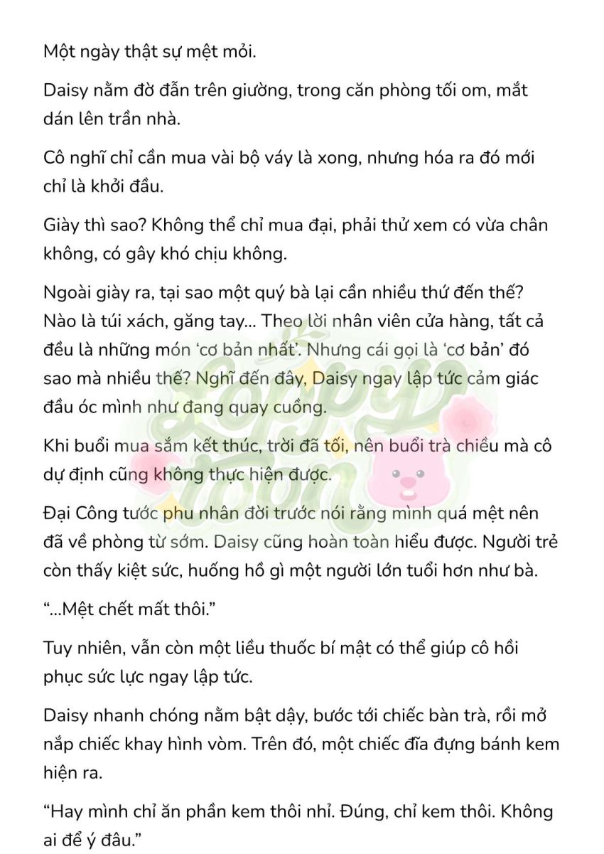 [Novel] Trận Chiến Ly Hôn! 