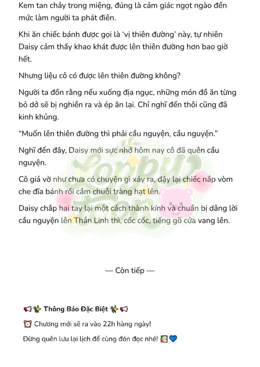 [Novel] Trận Chiến Ly Hôn! 