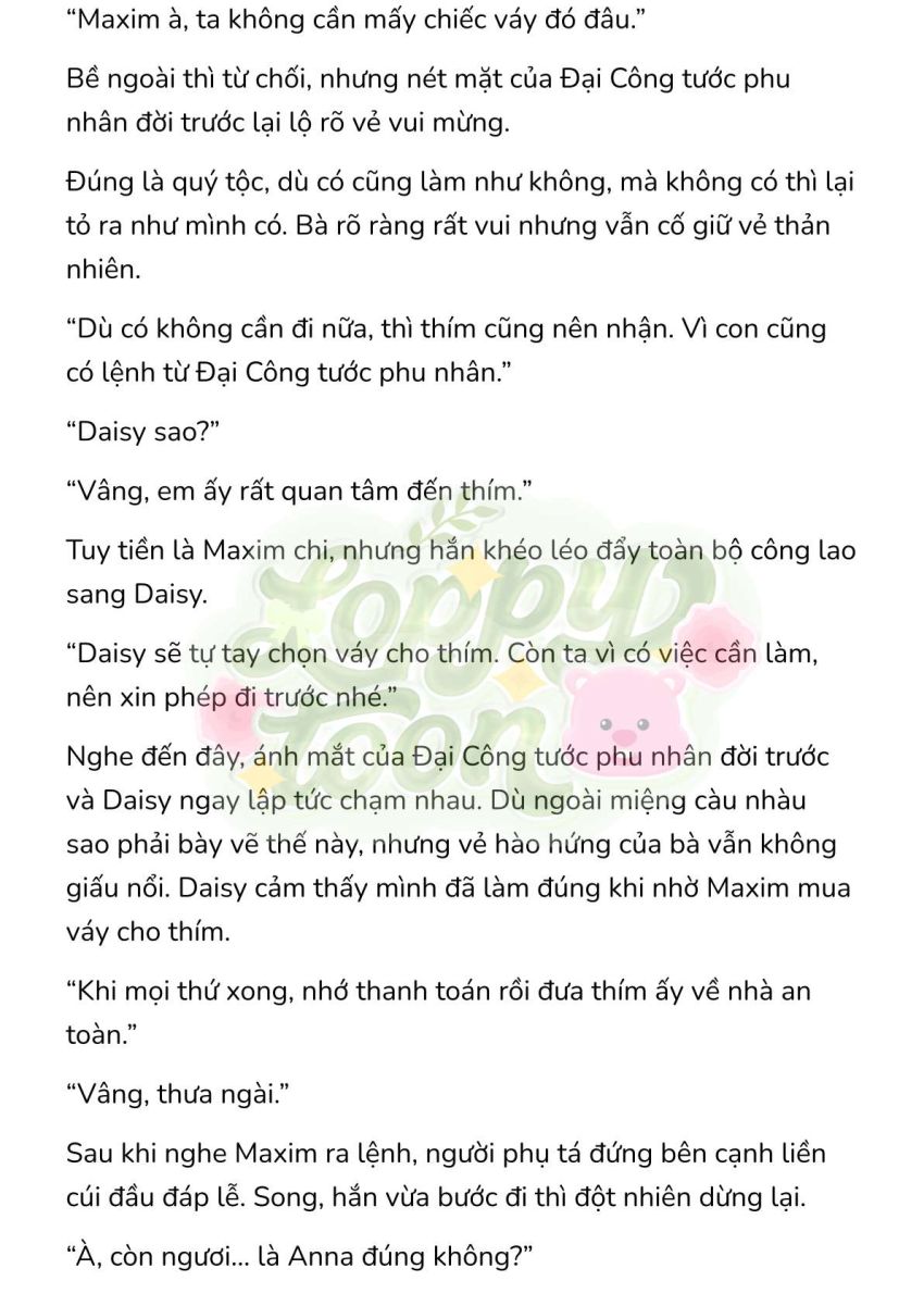 [Novel] Trận Chiến Ly Hôn! 