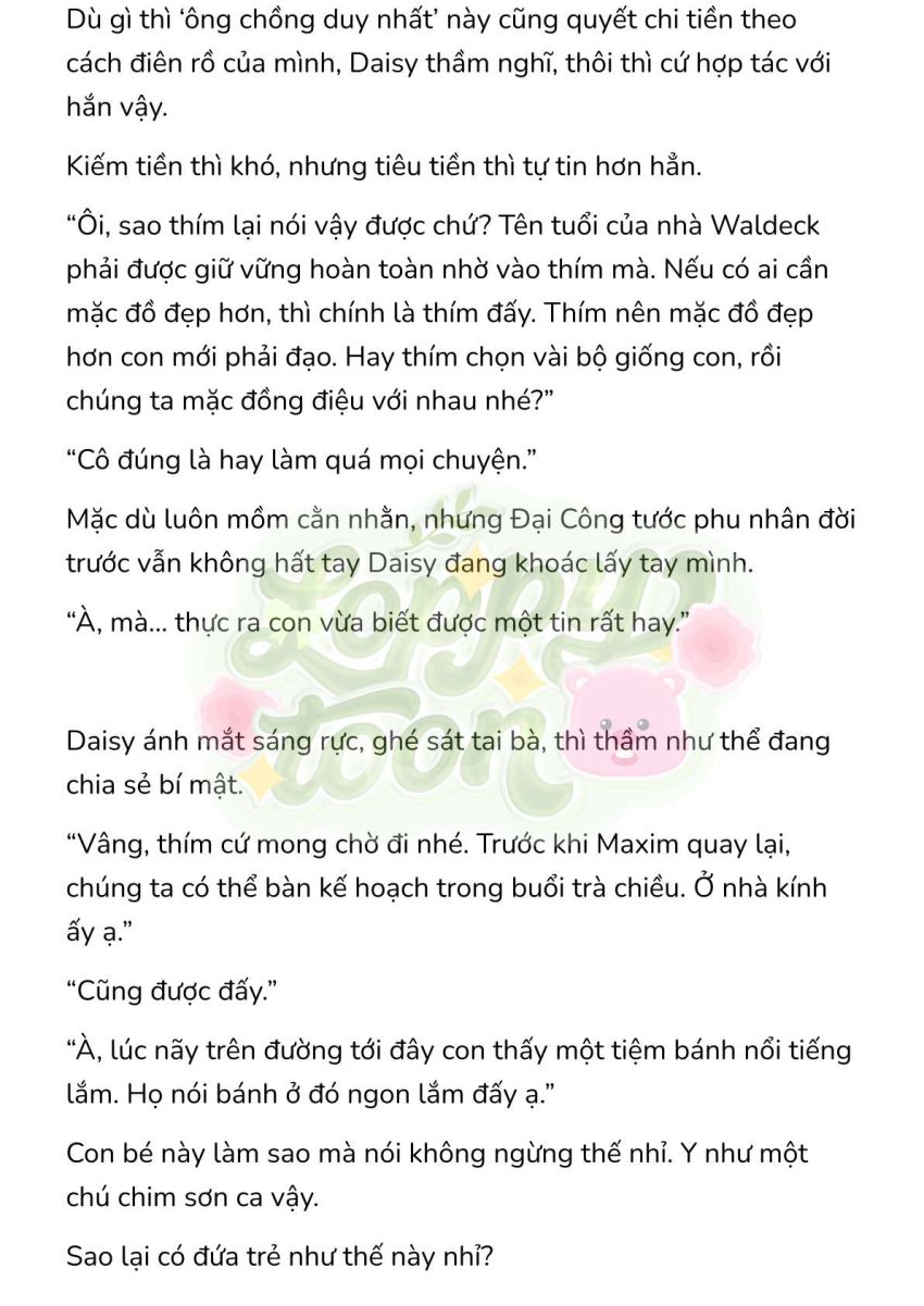 [Novel] Trận Chiến Ly Hôn! 