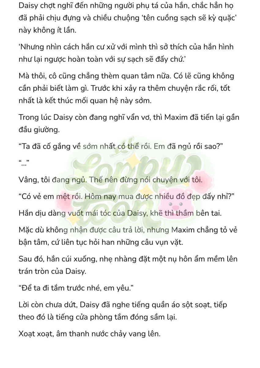 [Novel] Trận Chiến Ly Hôn! 