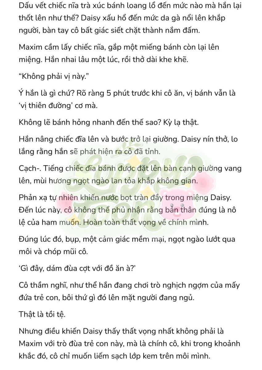 [Novel] Trận Chiến Ly Hôn! 