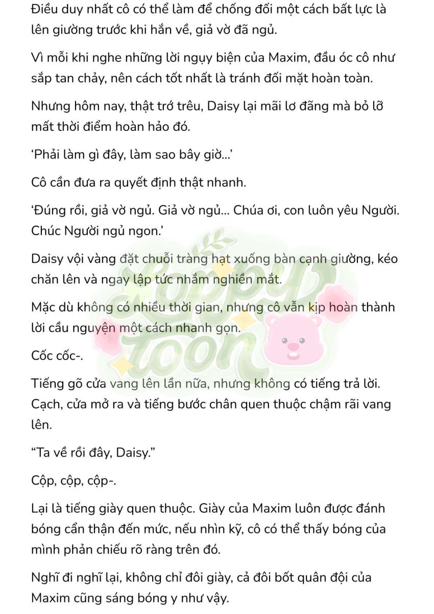 [Novel] Trận Chiến Ly Hôn! 