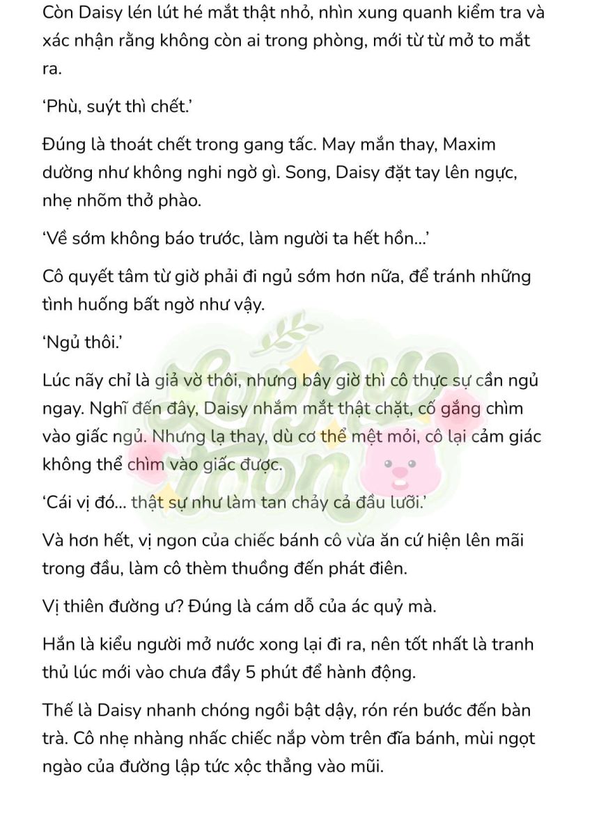 [Novel] Trận Chiến Ly Hôn! 