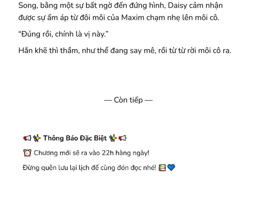 [Novel] Trận Chiến Ly Hôn! 