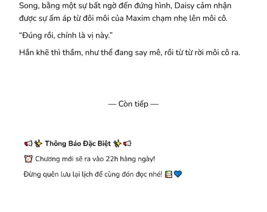 [Novel] Trận Chiến Ly Hôn! 