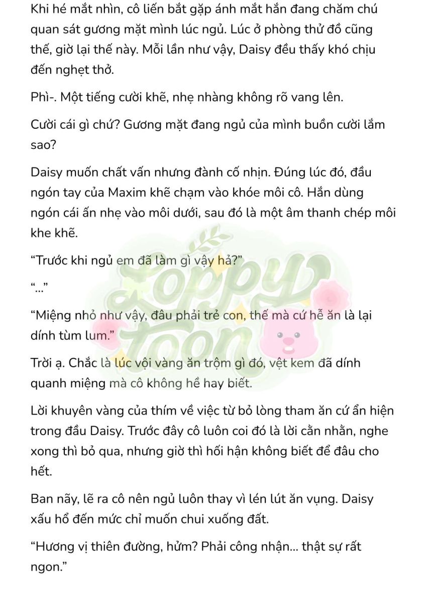 [Novel] Trận Chiến Ly Hôn! 