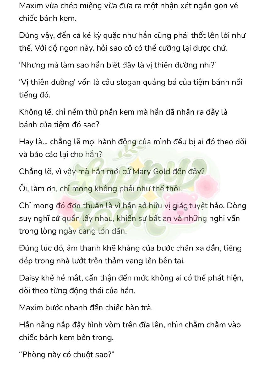 [Novel] Trận Chiến Ly Hôn! 